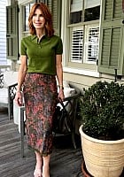 Cathy Williamson